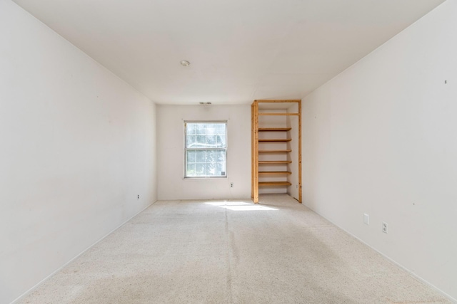 94 Fairview Cir, Middle Island, NY 11953 - photo 15