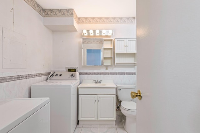 94 Fairview Cir, Middle Island, NY 11953 - photo 17