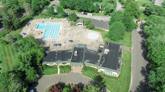94 Fairview Cir, Middle Island, NY 11953 - photo 20