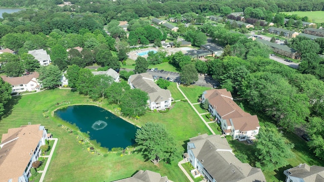 94 Fairview Cir, Middle Island, NY 11953 - photo 22