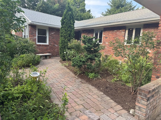 4 James Way, Granite Springs, NY 10527 - photo 3