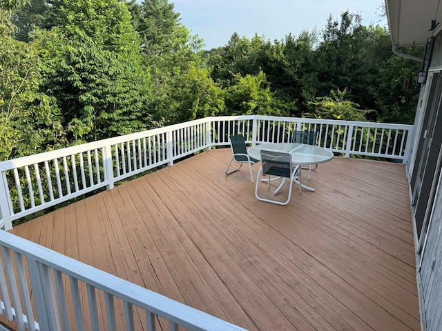 4 James Way, Granite Springs, NY 10527 - photo 5