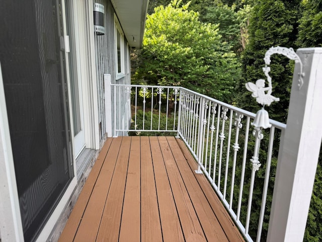 4 James Way, Granite Springs, NY 10527 - photo 7