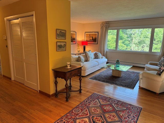 4 James Way, Granite Springs, NY 10527 - photo 9