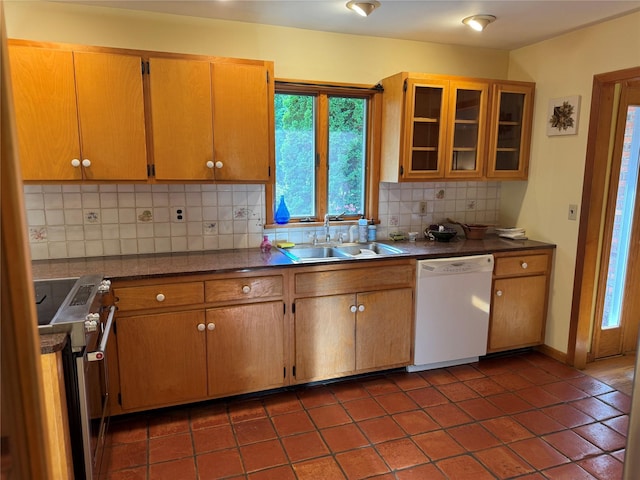 4 James Way, Granite Springs, NY 10527 - photo 24