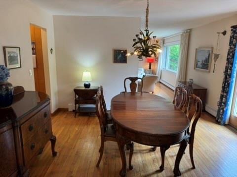 4 James Way, Granite Springs, NY 10527 - photo 15