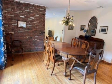 4 James Way, Granite Springs, NY 10527 - photo 16