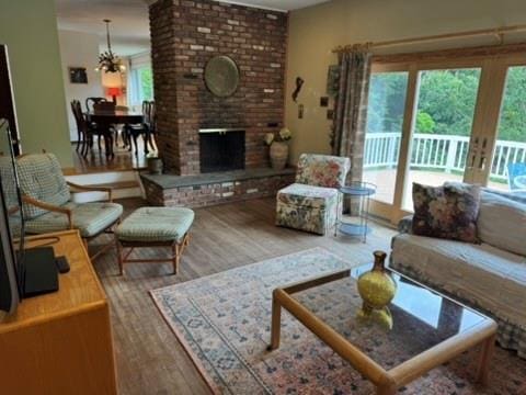 4 James Way, Granite Springs, NY 10527 - photo 17