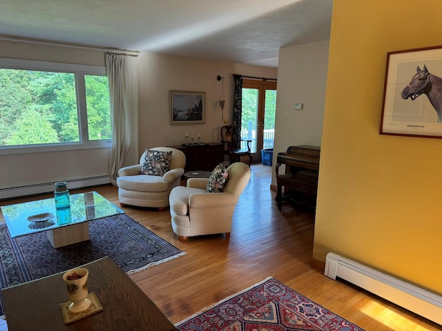 4 James Way, Granite Springs, NY 10527 - photo 10