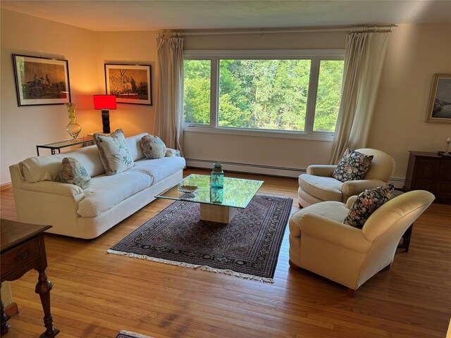 4 James Way, Granite Springs, NY 10527 - photo 11