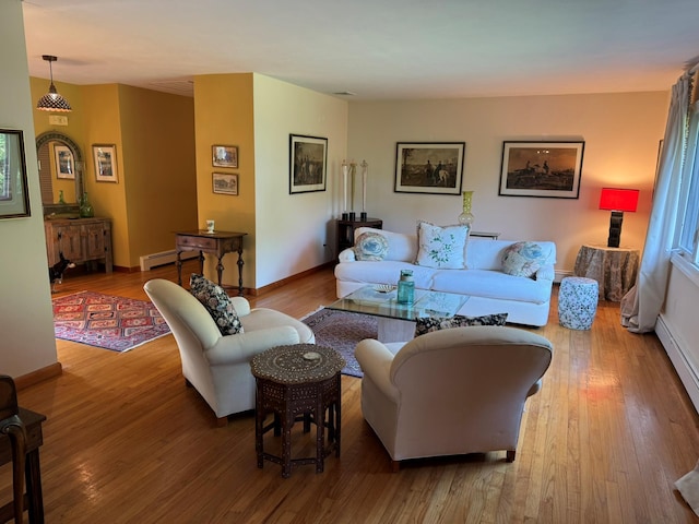 4 James Way, Granite Springs, NY 10527 - photo 13