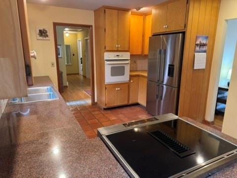 4 James Way, Granite Springs, NY 10527 - photo 22