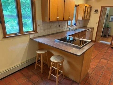 4 James Way, Granite Springs, NY 10527 - photo 23