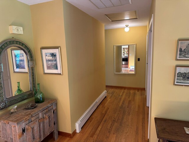 4 James Way, Granite Springs, NY 10527 - photo 25