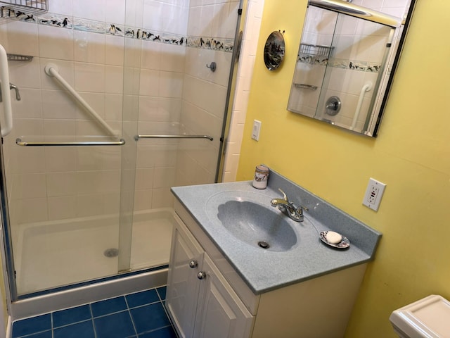 4 James Way, Granite Springs, NY 10527 - photo 28
