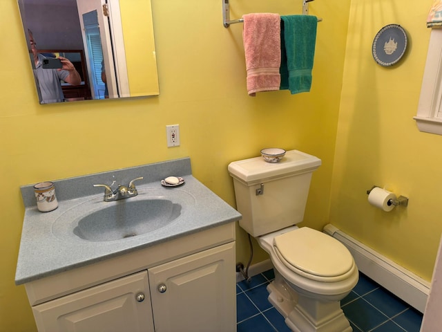 4 James Way, Granite Springs, NY 10527 - photo 29