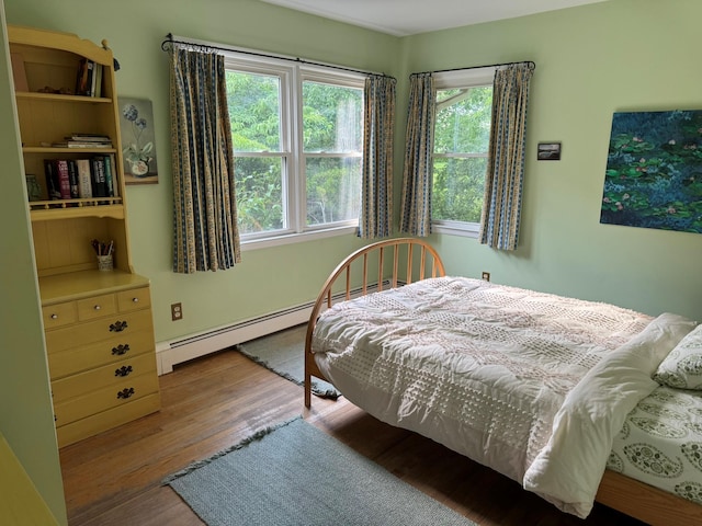 4 James Way, Granite Springs, NY 10527 - photo 30