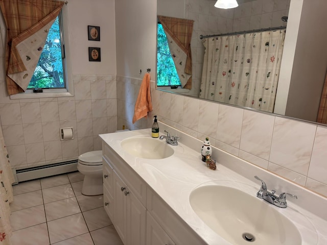 4 James Way, Granite Springs, NY 10527 - photo 32