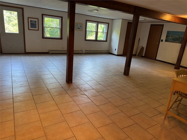4 James Way, Granite Springs, NY 10527 - photo 36