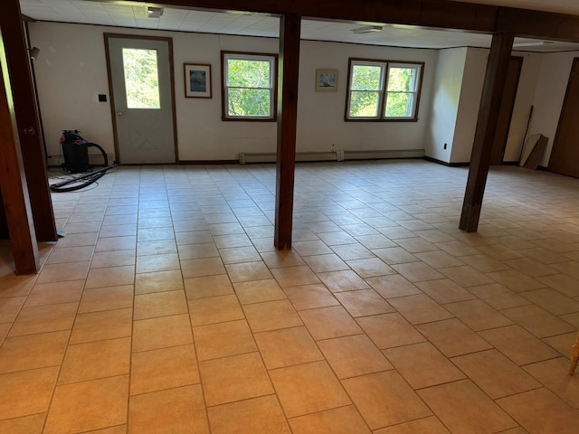 4 James Way, Granite Springs, NY 10527 - photo 38