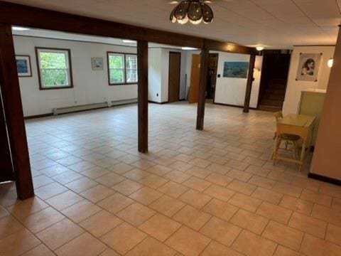 4 James Way, Granite Springs, NY 10527 - photo 41