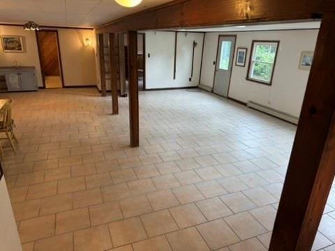 4 James Way, Granite Springs, NY 10527 - photo 43