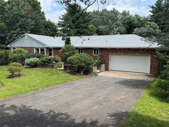 4 James Way, Granite Springs, NY 10527 - photo 1