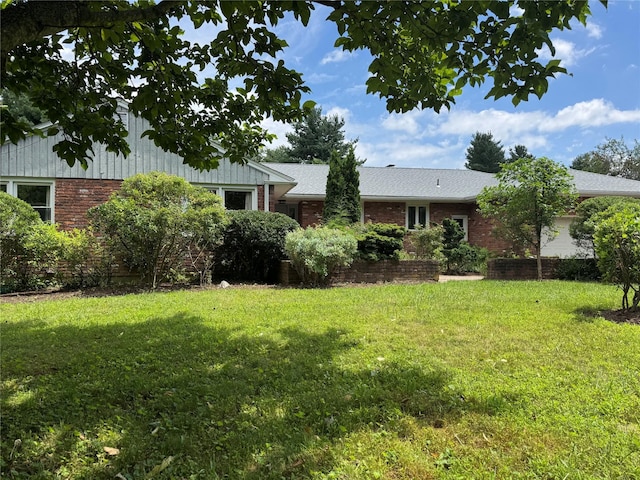 4 James Way, Granite Springs, NY 10527 - photo 2