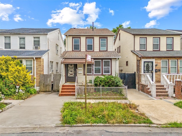 140-24 Quince Ave, Flushing, NY 11355 - photo 1