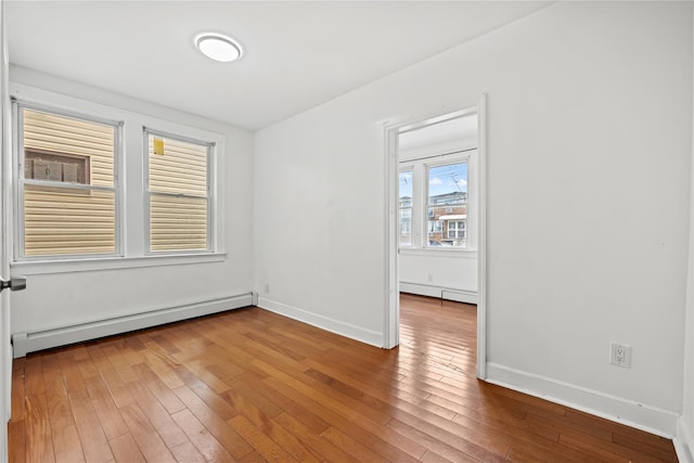 140-24 Quince Ave, Flushing, NY 11355 - photo 2