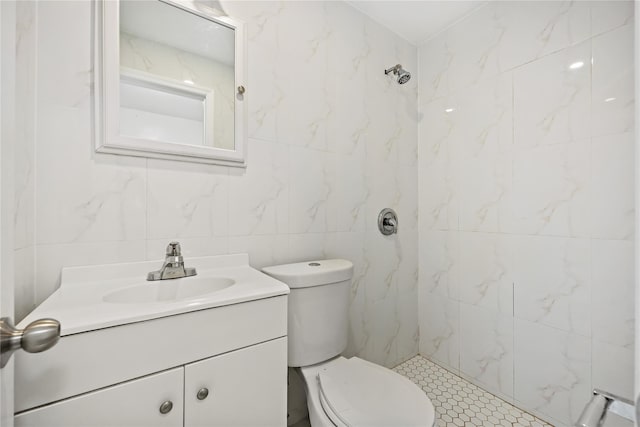 140-24 Quince Ave, Flushing, NY 11355 - photo 3
