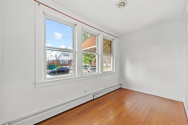 140-24 Quince Ave, Flushing, NY 11355 - photo 4