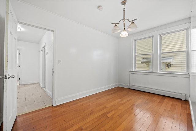 140-24 Quince Ave, Flushing, NY 11355 - photo 5
