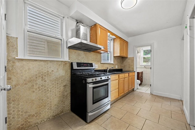 140-24 Quince Ave, Flushing, NY 11355 - photo 6