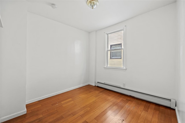 140-24 Quince Ave, Flushing, NY 11355 - photo 7