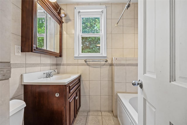 140-24 Quince Ave, Flushing, NY 11355 - photo 8