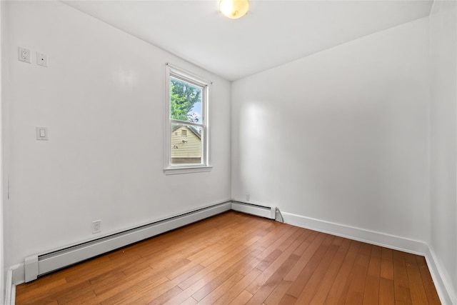 140-24 Quince Ave, Flushing, NY 11355 - photo 9