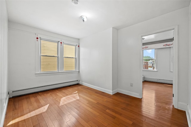 140-24 Quince Ave, Flushing, NY 11355 - photo 10