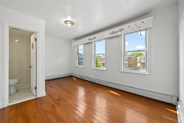 140-24 Quince Ave, Flushing, NY 11355 - photo 11