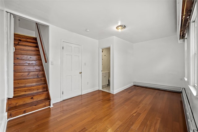140-24 Quince Ave, Flushing, NY 11355 - photo 12