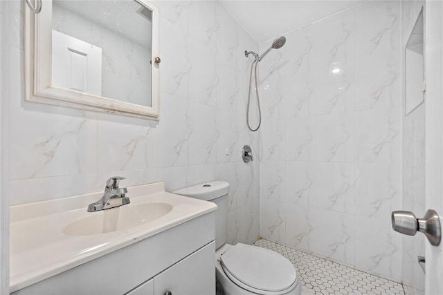 140-24 Quince Ave, Flushing, NY 11355 - photo 13