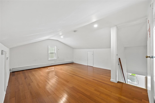 140-24 Quince Ave, Flushing, NY 11355 - photo 14