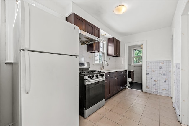 140-24 Quince Ave, Flushing, NY 11355 - photo 15