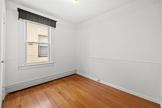 140-24 Quince Ave, Flushing, NY 11355 - photo 16