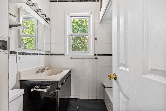 140-24 Quince Ave, Flushing, NY 11355 - photo 17