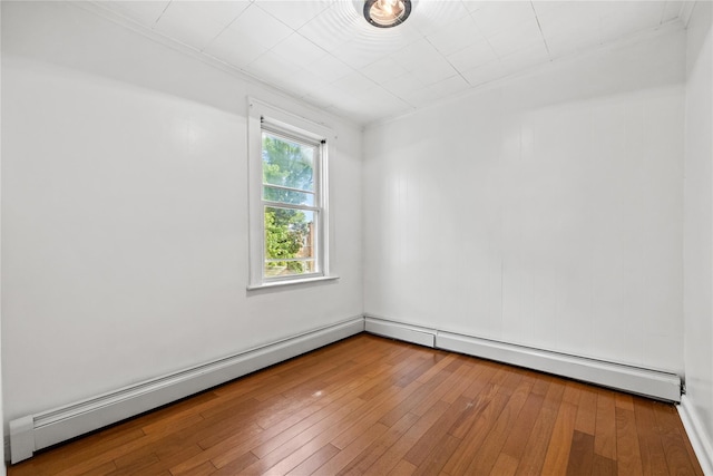 140-24 Quince Ave, Flushing, NY 11355 - photo 18
