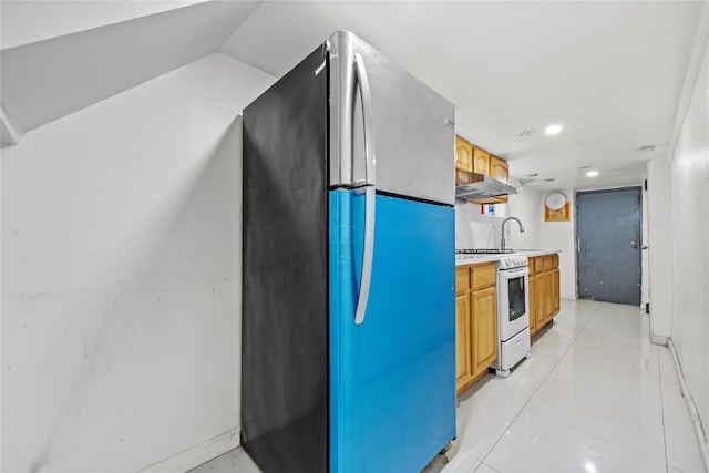 140-24 Quince Ave, Flushing, NY 11355 - photo 19