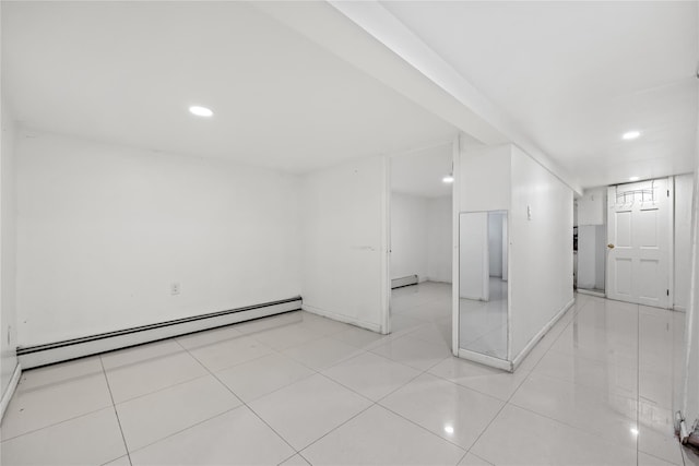 140-24 Quince Ave, Flushing, NY 11355 - photo 20
