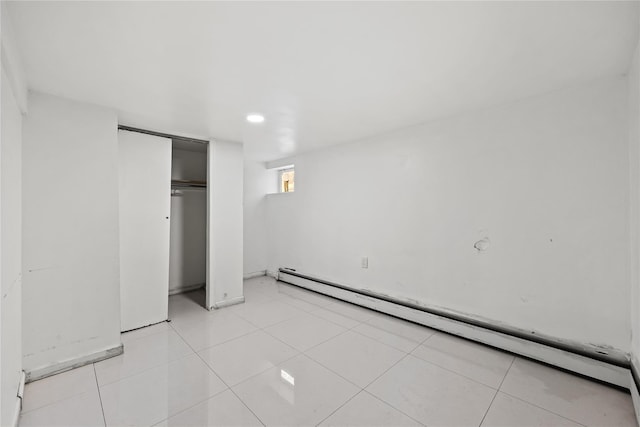 140-24 Quince Ave, Flushing, NY 11355 - photo 21