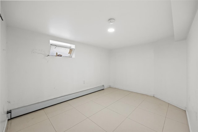 140-24 Quince Ave, Flushing, NY 11355 - photo 22